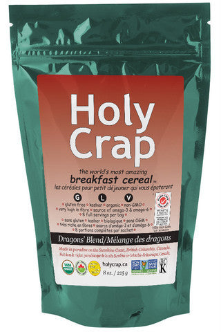 __HolyCrap_Canada __HolyCrap_Canada