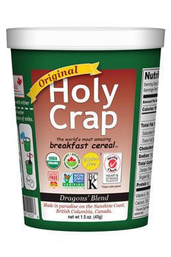 __HolyCrap_Canada __HolyCrap_Canada