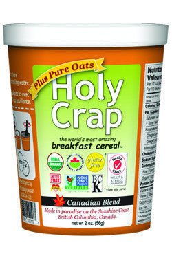 __HolyCrap_Canada __HolyCrap_Canada